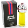Pierre Cardin Pierre Cardin Eau de Cologne (uomo) 80 ml