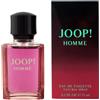 JOOP! Homme Eau de Toilette (uomo) 75 ml