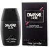 Guy Laroche Drakkar Noir Eau de Toilette (uomo) 50 ml