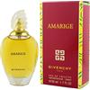 Givenchy Amarige Eau de Toilette (donna) 50 ml