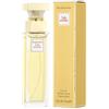Elizabeth Arden 5th Avenue Eau de Parfum (donna) 30 ml