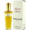 Rochas Madame Rochas Eau de Toilette (donna) 100 ml