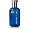 Ralph Lauren Polo Sport Eau de Toilette (uomo) 75 ml