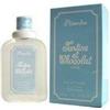 Tartine et Chocolat Ptisenbon Eau de Toilette (donna) 50 ml