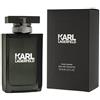 Karl Lagerfeld Karl Lagerfeld Pour Homme Eau de Toilette (uomo) 100 ml