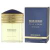 Boucheron Pour Homme Eau de Toilette (uomo) 50 ml