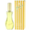 Giorgio Beverly Hills Giorgio for Women Eau de Toilette (donna) 90 ml