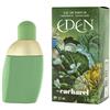 Cacharel Eden Eau de Parfum (donna) 30 ml