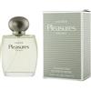 Estée Lauder Pleasures Men Eau de Cologne (uomo) 100 ml