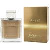 Baldessarini Ambré Eau de Toilette (uomo) 90 ml