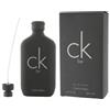 Calvin Klein CK be Eau de Toilette (unisex) 200 ml
