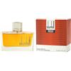 Dunhill Pursuit Eau de Toilette (uomo) 75 ml