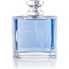 Nautica Voyage Eau de Toilette (uomo) 100 ml