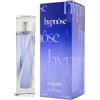 Lancôme Hypnôse Eau de Parfum (donna) 75 ml