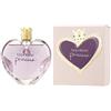 Vera Wang Princess Eau de Toilette (donna) 100 ml