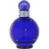 Britney Spears Midnight Fantasy Eau de Parfum (donna) 100 ml