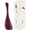 Kenzo Amour Eau de Parfum (donna) 100 ml
