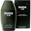 Guy Laroche Drakkar Noir Eau de Toilette (uomo) 200 ml