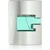 Guess Man Eau de Toilette (uomo) 75 ml