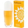 Elizabeth Arden Sunflowers Eau de Toilette (donna) 50 ml