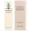 Calvin Klein Eternity Moment Eau de Parfum (donna) 30 ml