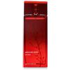 Armand Basi In Red Eau de Parfum (donna) 100 ml