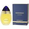 Boucheron Pour Femme Eau de Parfum (donna) 50 ml