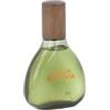 Antonio Puig Agua Brava Eau de Cologne (uomo) 100 ml