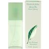 Elizabeth Arden Green Tea Eau de Toilette (donna) 30 ml