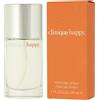 Clinique Happy Eau de Parfum (donna) 30 ml
