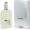 Tom Ford Grey Vetiver Eau de Parfum (uomo) 100 ml