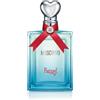 Moschino Funny! Eau de Toilette (donna) 100 ml
