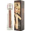 Paris Hilton Heiress Eau de Parfum (donna) 100 ml