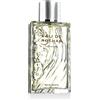 Rochas Eau de Rochas pour Homme Eau de Toilette (uomo) 200 ml