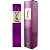 Yves Saint Laurent Elle Eau de Parfum (donna) 90 ml