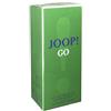 JOOP! GO Eau de Toilette (uomo) 100 ml