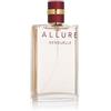 Chanel Allure Sensuelle Eau de Parfum (donna) 50 ml