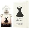 Guerlain La Petite Robe Noire Eau de Parfum (donna) 30 ml