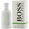 Hugo Boss Boss Bottled Unlimited Eau de Toilette (uomo) 100 ml
