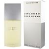 Issey Miyake L'Eau d'Issey Pour Homme Eau de Toilette (uomo) 200 ml