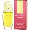 Estée Lauder Beautiful Eau de Parfum (donna) 30 ml