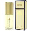 Estée Lauder White Linen Eau de Parfum (donna) 60 ml