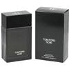 Tom Ford Noir Eau de Parfum (uomo) 100 ml
