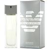 Giorgio Armani Emporio Armani Diamonds for Men Eau de Toilette (uomo) 75 ml