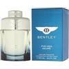 Bentley Bentley for Men Azure Eau de Toilette (uomo) 100 ml