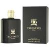 Trussardi Uomo 2011 Eau de Toilette (uomo) 100 ml