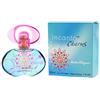 Ferragamo Salvatore Ferragamo Incanto Charms Eau de Toilette (donna) 30 ml