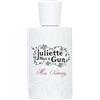 Juliette Has A Gun Miss Charming Eau de Parfum (donna) 100 ml