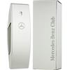 Mercedes-Benz Mercedes-Benz Club Eau de Toilette (uomo) 100 ml
