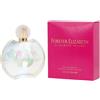 Elizabeth Taylor Forever Elizabeth Eau de Parfum (donna) 100 ml